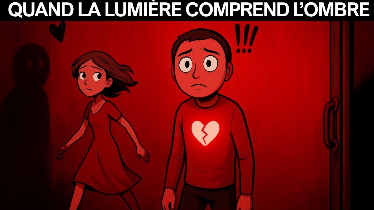 Quand l’empathique maîtrise le langage du narcissique |  La psychologie de Carl Jung