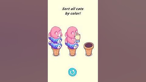 Brain wash level 36 37 38 39 40 walkthrough solution