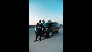 Get Followers To Website   Google Chrome Follow Button