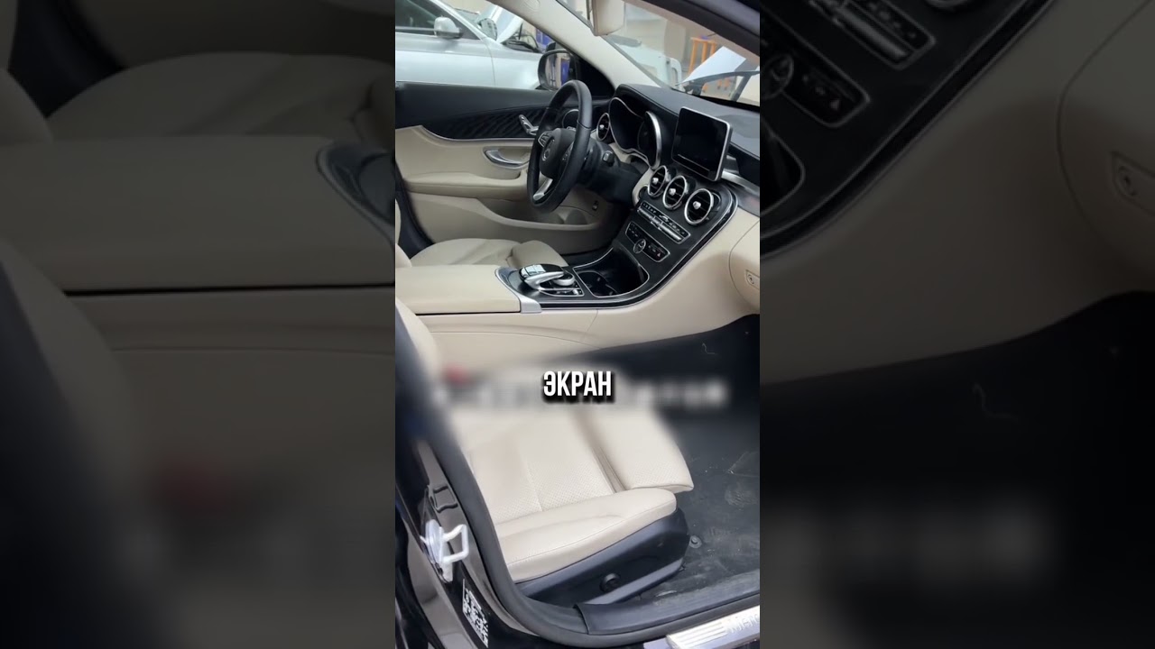 Перед утилизацией авто: 4 детали, которые можно продать отдельно