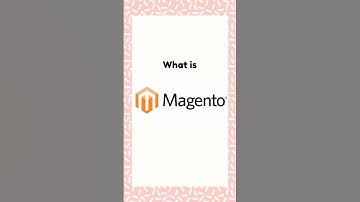 Magento