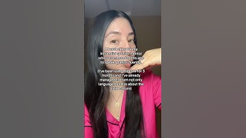 It has helped me so much !!! #airlearn