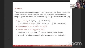 Corfu2021 - NC - 210923 03 - Platania - Hebecker - Buric