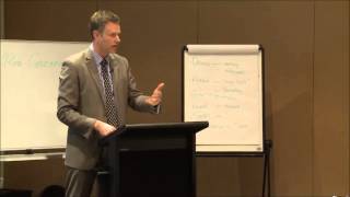 Celebrity Preview Dealing with Difficult Patients Wealth