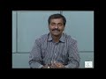 STD 9 HOME LEARNING VIDEO FEBRUARY 2021