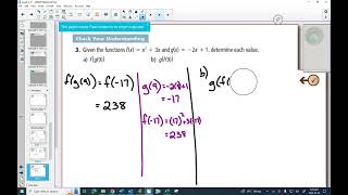 40SP 4 3 Example 3