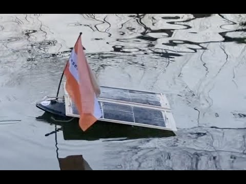 DIY Self Driving