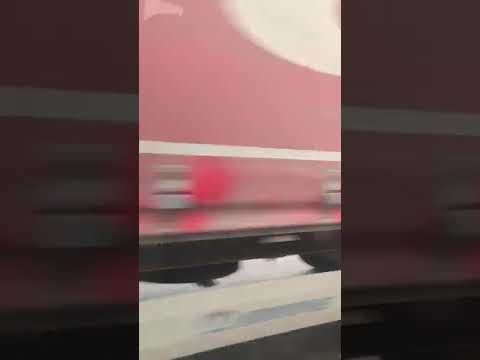 الطريق الوطني الرابط بين خميس مليانة و تيسمسيلت