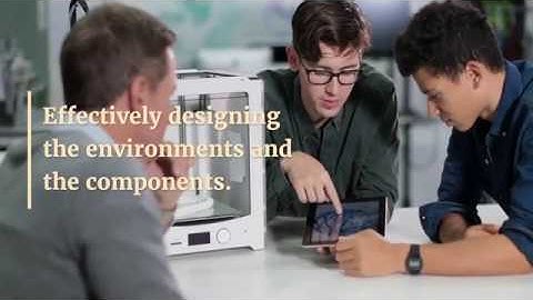 System Analysis and Design Assignments