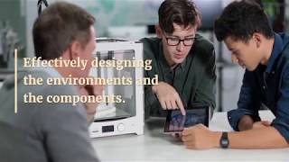 System Analysis and Design Assignments