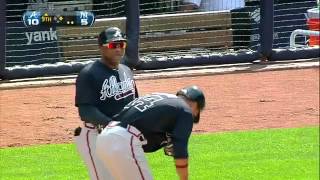 2012/06/20 Prado's RBI single