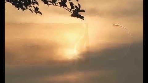 اذكار الصباح - أداء المنشد : عبد الناصر حلاق