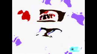 Klasky Csupo Windows Movie Maker 2.0 Effects In Ilmvs G Major 32