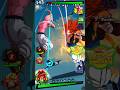 Gogeta Vs Buu Kid Fight ExploreGamesAtoZ Shorts Dragonball Fight Goku Gogeta Vs Buu Kid Fight ExploreGamesAtoZ Shorts Dragonball Fight Goku