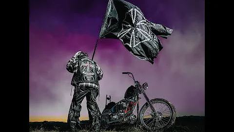 DON TOLIVER - ICE AGE (FEAT. TRAVIS SCOTT) (SLOWED REVERB)