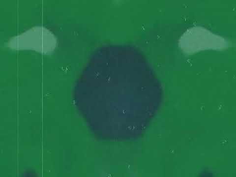 Klasky Csupo Effects Round 2 Vs Ayden Chong The Video Editor