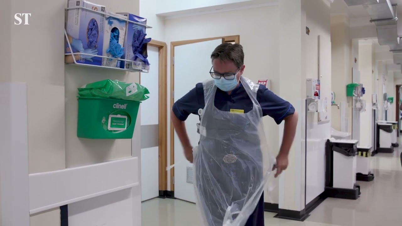 Why we urgently need a new hospital in King’s Lynn and West Norfolk