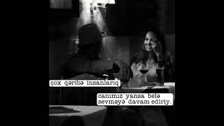 Whatsapp Ucun Maraqli,Mənali Statuslar,Status Ucun Videolar,Qemli̇ Whatsapp Statuslari 2022