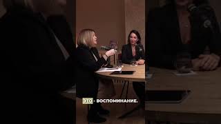 Про Современных Родителей #Shorts #Reels #Reel #Детиактеры #Родители #Reelsvideo #Талант #Кино