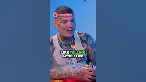 Lefty Gunplay First Sober Interview #leftygunplay #rap