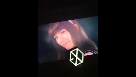 160729 EXO