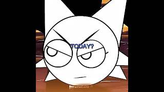 Sprunki Part 6 Is Incoming