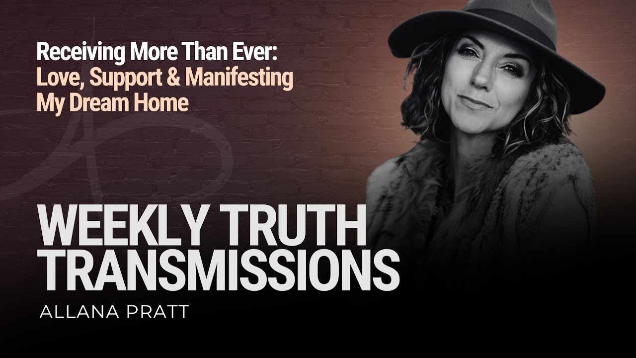 Получаю больше, чем когда-либо: любовь, поддержка и воплощение мечты о собственном доме — Аллана ...