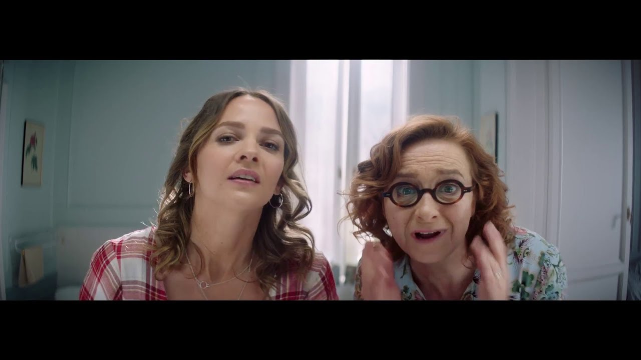 Pub TV Lidl