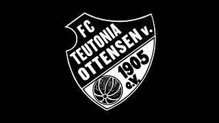 FC Teutonia 05 Ottensen Torhymne 2023/24