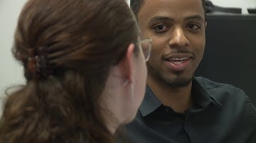 Volunteer literacy tutors needed