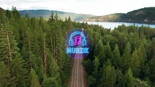 Murzik - Мʼята Мохіто