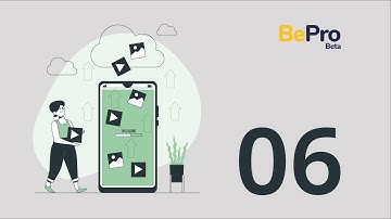 (Minicurso) Subir múltiples archivos en Laravel - #06 Guardar los archivos en el almacenamiento.