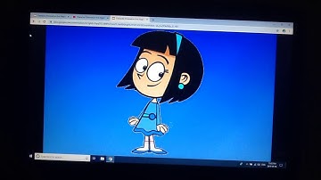 Character Elimination Arts Night Intro (Version 4)