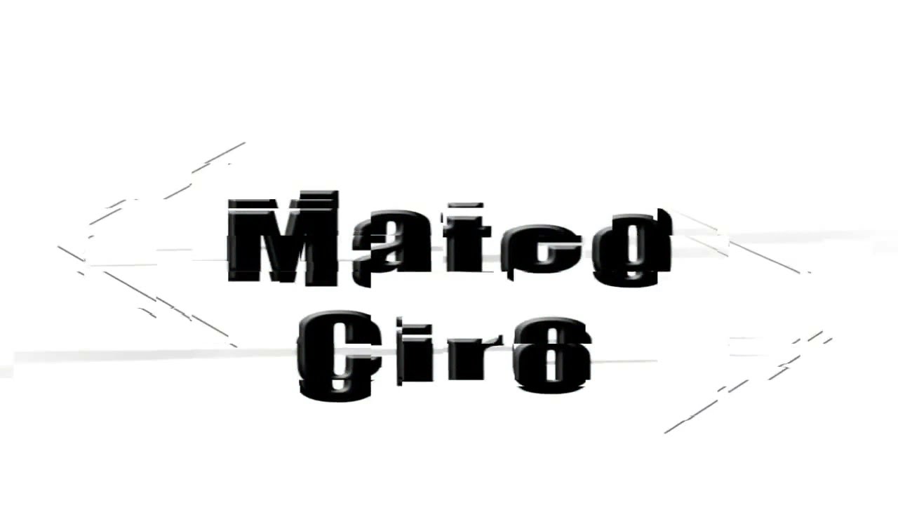 PACk FREE 2021 - GUARACHA - (MATEO CIRO) 2021 - YouTube