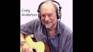 5 Essential Compression Tips screenshot 2