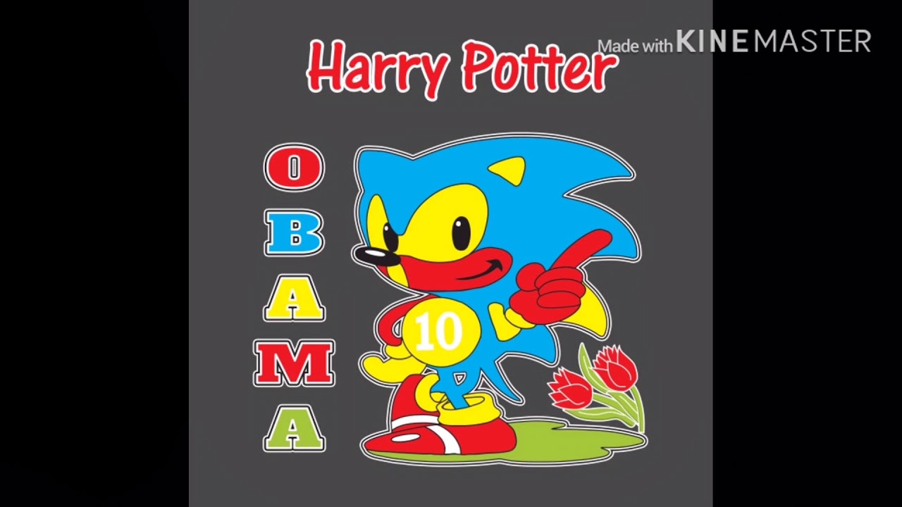 Harry potter obama sonic 10. Harry potter obama sonic. Harry potter obama sonic. Harry potter obama sonic 10 backpack. Harry potter obama sonic 10.