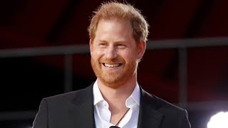💖 PRINCE HARRY a PRINCE of LIGHT || channeling #princeharry #sussexes #tarot