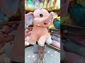 thu nhoi bong dep 2022 LẤY EM TỪ TRONG TỦ LẠNH|XINH XINH STORE-XT |GẤU BÔNG ONLINE