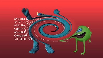 Ytp Tennis Round 9 Vs Myself