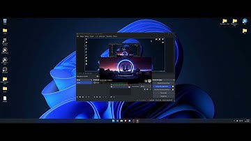 Unreal Engine 5.7 Tutorial - GPU Runtime PCG + FastGeo