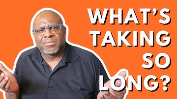 Know The SECRET to Check Your SSDI Application Status!