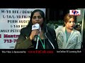 Uma mantravadi of mantra law firm speaking to desiplaza tv at itserve synergy 2017