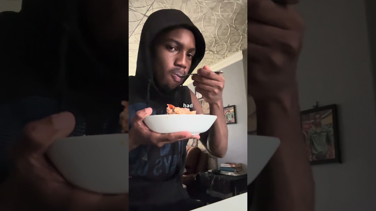 Day 14 of posting everyday until I reach 100k followers on all platforms 