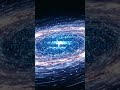 Why Galaxies Should Be Flying Apart #darkenergy #darkmatter #galaxy #astrophysics