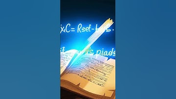 “Ada Lovelace The Woman Who Programmed the First Computer in 1843!” #art #history #ancientsecrets