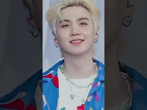 KUMPULAN TIK TOK