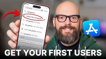 My $1.19M App Process: Launch & Marketing (Part 3 of 3)