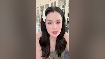 Ủa chồng ơi công bằng chỗ nào?