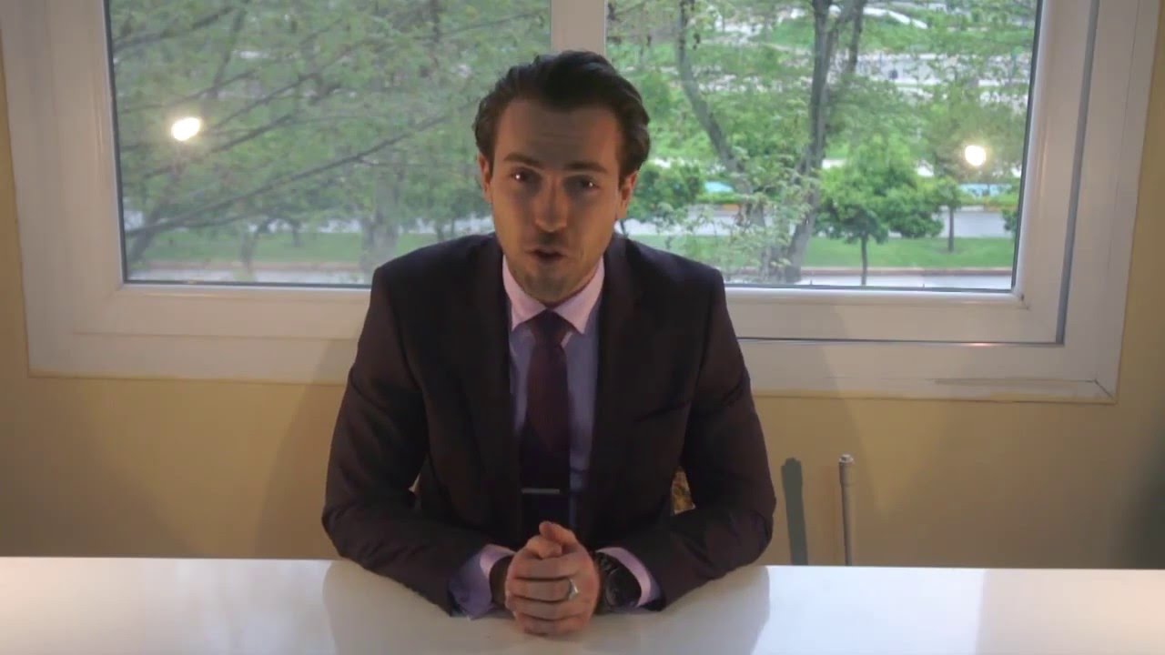 SEO Expert, Rank First Video Expert for Santa Barbara Websites