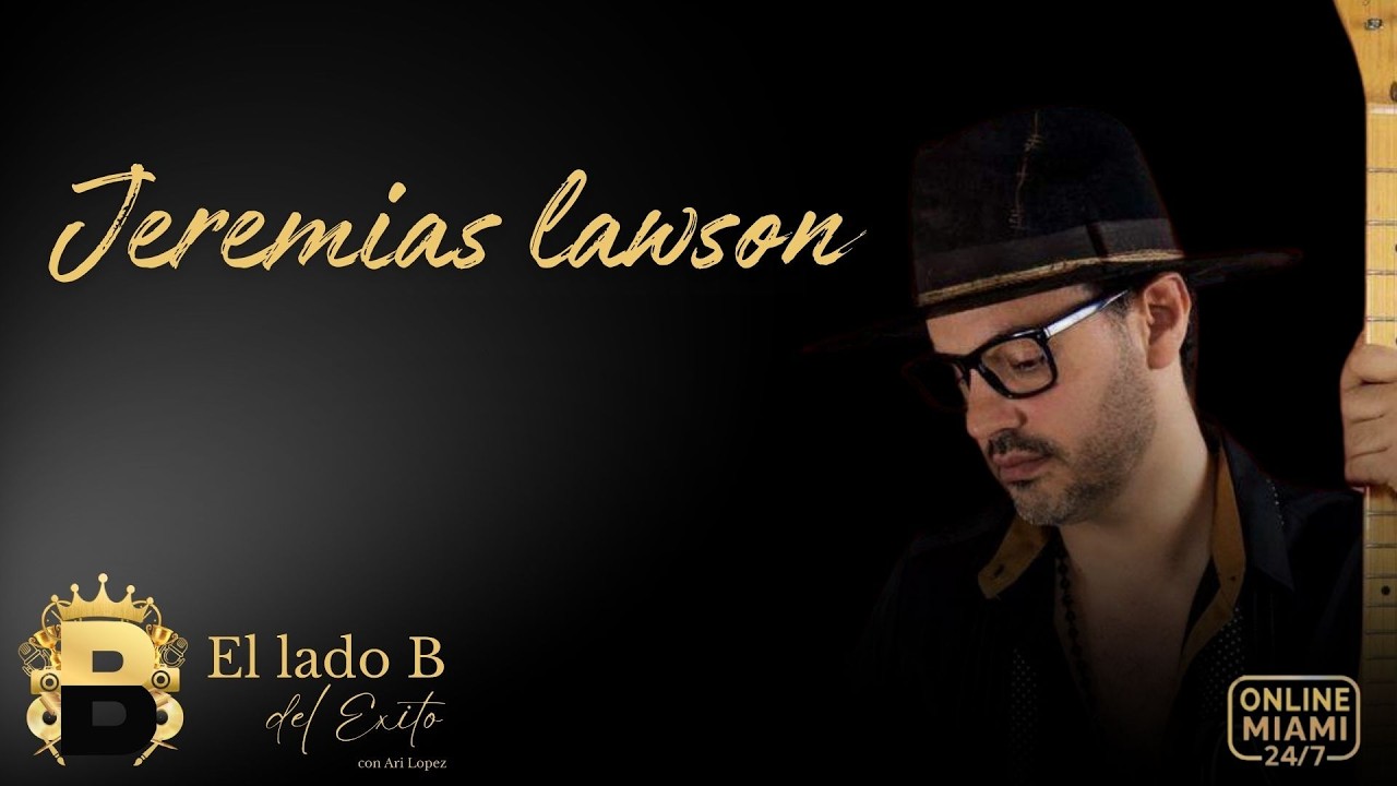 B2 EL LADO B DEL EXITO 4 DE MARZO